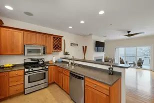 507 Weirs Blvd, Laconia, NH 03246 - Photo 11