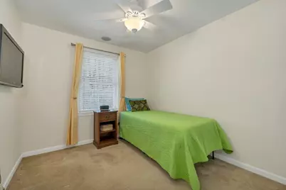 507 Weirs Boulevard #8, Laconia, NH 03246 - Photo 27