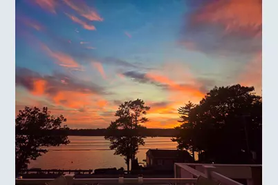 507 Weirs Boulevard #8, Laconia, NH 03246 - Photo 43