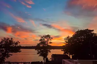 507 Weirs Blvd, Laconia, NH 03246 - Photo 43