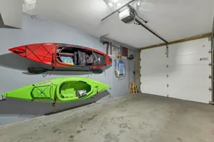 507 Weirs Blvd, Laconia, NH 03246 - Photo 29