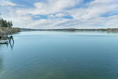 507 Weirs Boulevard #8, Laconia, NH 03246 - Photo 35