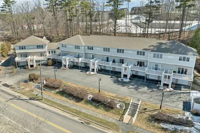 507 Weirs Boulevard #8, Laconia, NH 03246 - Photo 1