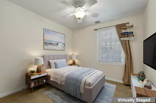 507 Weirs Blvd, Laconia, NH 03246 - Photo 23