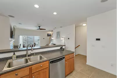 507 Weirs Boulevard #8, Laconia, NH 03246 - Photo 11