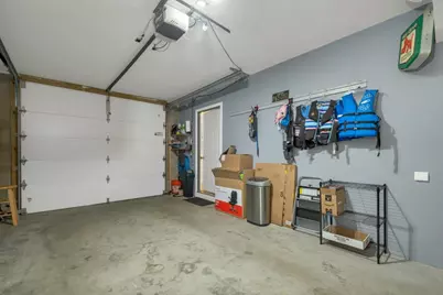507 Weirs Boulevard #8, Laconia, NH 03246 - Photo 27