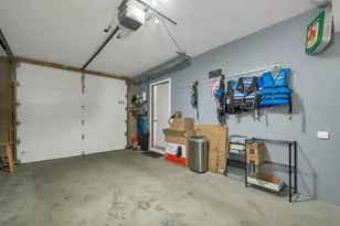 507 Weirs Blvd, Laconia, NH 03246 - Photo 27