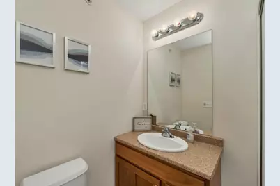 507 Weirs Boulevard #8, Laconia, NH 03246 - Photo 23