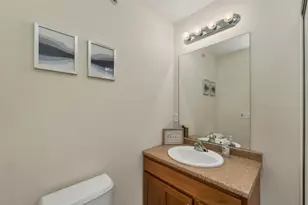 507 Weirs Blvd, Laconia, NH 03246 - Photo 23