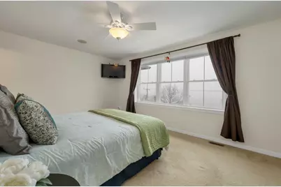 507 Weirs Boulevard #8, Laconia, NH 03246 - Photo 21