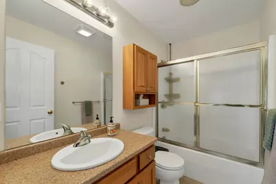 507 Weirs Boulevard #8, Laconia, NH 03246 - Photo 21