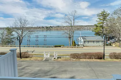 507 Weirs Boulevard #8, Laconia, NH 03246 - Photo 7