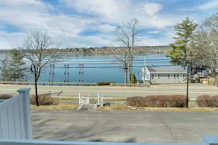 507 Weirs Blvd, Laconia, NH 03246 - Photo 7