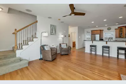 507 Weirs Boulevard #8, Laconia, NH 03246 - Photo 17