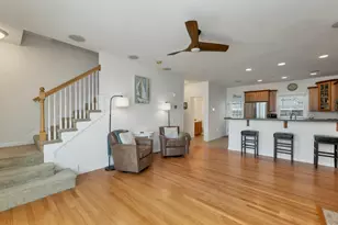 507 Weirs Blvd, Laconia, NH 03246 - Photo 17