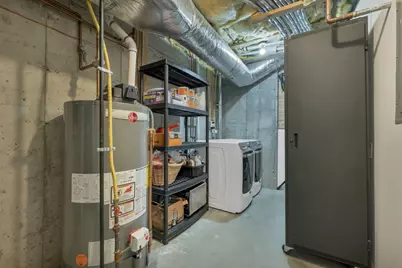 507 Weirs Boulevard #8, Laconia, NH 03246 - Photo 31