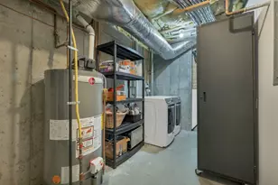 507 Weirs Blvd, Laconia, NH 03246 - Photo 31