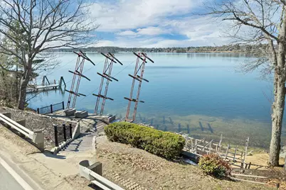 507 Weirs Boulevard #8, Laconia, NH 03246 - Photo 33