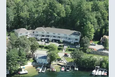 507 Weirs Boulevard #8, Laconia, NH 03246 - Photo 23