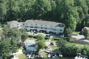 507 Weirs Blvd, Laconia, NH 03246 - Photo 23