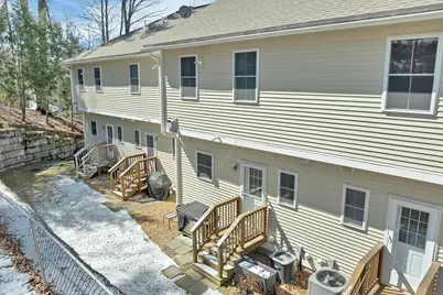 507 Weirs Boulevard #8, Laconia, NH 03246 - Photo 33