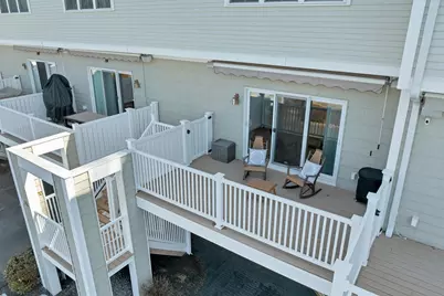 507 Weirs Boulevard #8, Laconia, NH 03246 - Photo 7