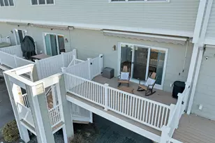 507 Weirs Blvd, Laconia, NH 03246 - Photo 7