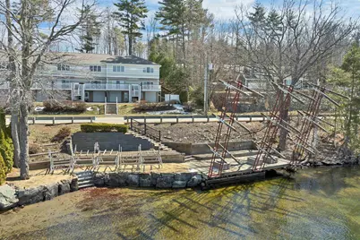 507 Weirs Boulevard #8, Laconia, NH 03246 - Photo 45