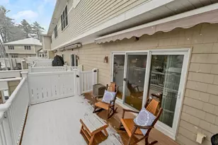 507 Weirs Blvd, Laconia, NH 03246 - Photo 5