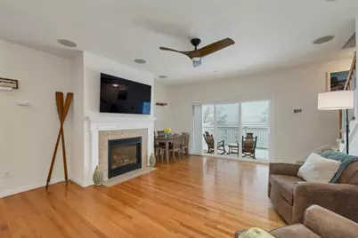 507 Weirs Boulevard #8, Laconia, NH 03246 - Photo 13