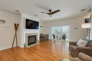 507 Weirs Blvd, Laconia, NH 03246 - Photo 13