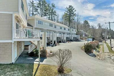 507 Weirs Boulevard #8, Laconia, NH 03246 - Photo 43
