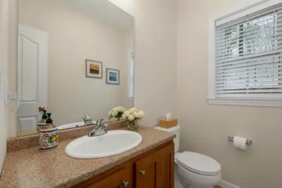 507 Weirs Boulevard #8, Laconia, NH 03246 - Photo 19
