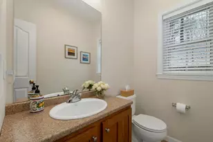 507 Weirs Blvd, Laconia, NH 03246 - Photo 19