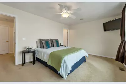 507 Weirs Boulevard #8, Laconia, NH 03246 - Photo 21