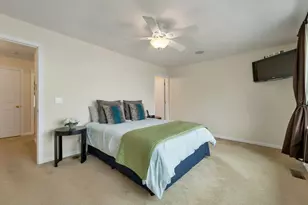 507 Weirs Blvd, Laconia, NH 03246 - Photo 21