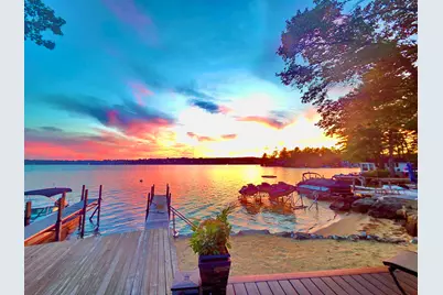 507 Weirs Boulevard #8, Laconia, NH 03246 - Photo 37