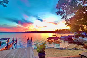 507 Weirs Blvd, Laconia, NH 03246 - Photo 37