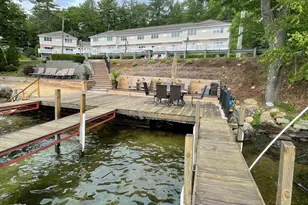 507 Weirs Blvd, Laconia, NH 03246 - Photo 3