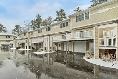 507 Weirs Boulevard #8, Laconia, NH 03246 - Photo 5