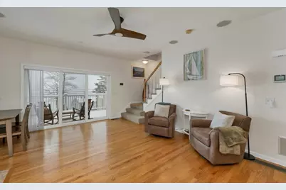 507 Weirs Boulevard #8, Laconia, NH 03246 - Photo 15