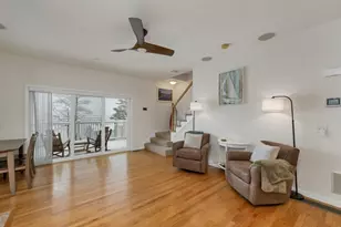 507 Weirs Blvd, Laconia, NH 03246 - Photo 15