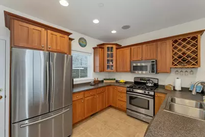 507 Weirs Boulevard #8, Laconia, NH 03246 - Photo 11