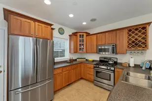 507 Weirs Blvd, Laconia, NH 03246 - Photo 11