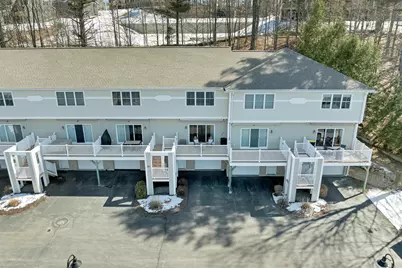 507 Weirs Boulevard #8, Laconia, NH 03246 - Photo 41