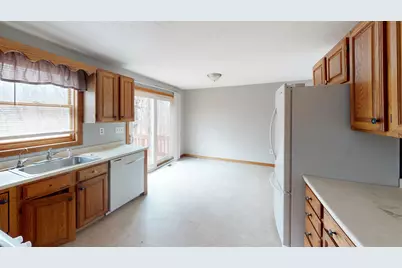 5B Mark Street, Hudson, NH 03051 - Photo 1