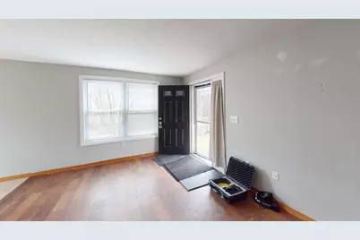 5B Mark Street, Hudson, NH 03051 - Photo 3