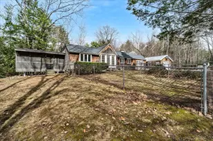 341 Flanders Rd, Henniker, NH 03242 - Photo 31