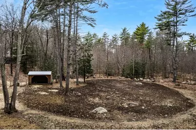 341 Flanders Road, Henniker, NH 03242 - Photo 39