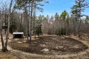 341 Flanders Rd, Henniker, NH 03242 - Photo 39